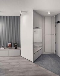 Blk 890A Tampines Greenterrace (Tampines), HDB 4 Rooms #556527441